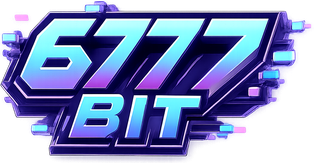 6777 bit